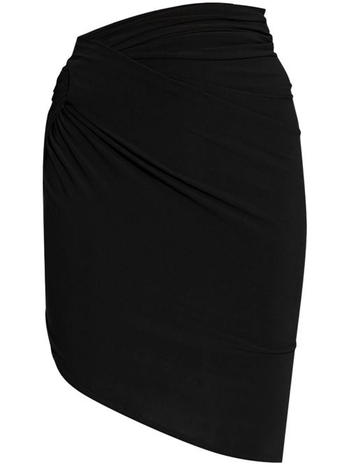  JACQUEMUS | 243SK064 2381990